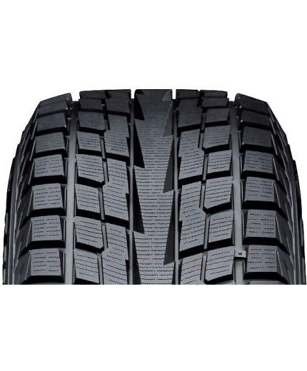 YOKOHAMA Geolandar I/T-S G073 285/60R18 116Q Фото 2