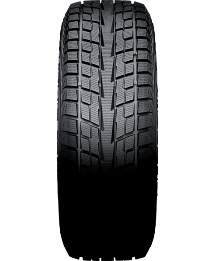 YOKOHAMA Geolandar I/T-S G073 285/60R18 116Q Фото 4