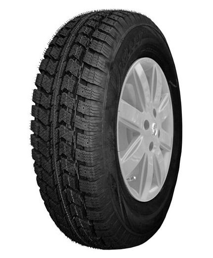 KAMA EURO HK-131 215/75R16C 116/114R Фото 5