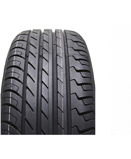 TRIANGLE TR918 215/55R16 93H Фото 8