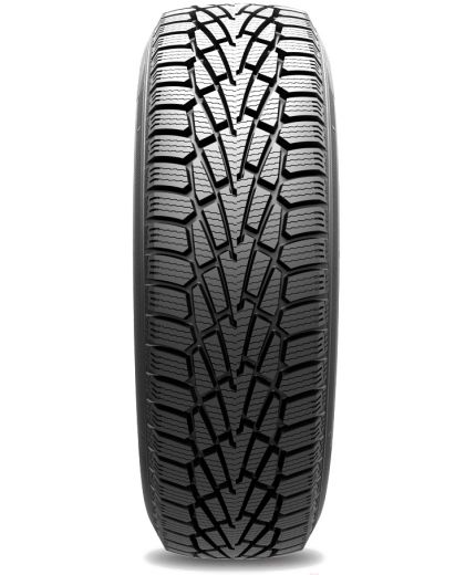 PRESA PI01 215/55R17 94T Фото 5