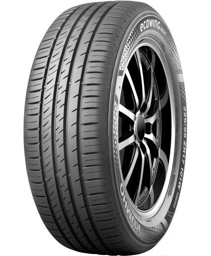 KUMHO Radial 857 165/70R14 89R