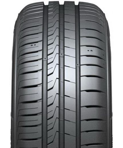 HANKOOK Kinergy Eco 2 K435 205/55R16 91H Фото 9