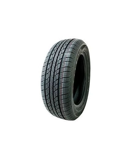 GOODRIDE SU318 235/60R17 102T Фото 2