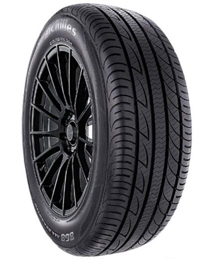 ACHILLES 868 All Seasons 195/65R15 91H