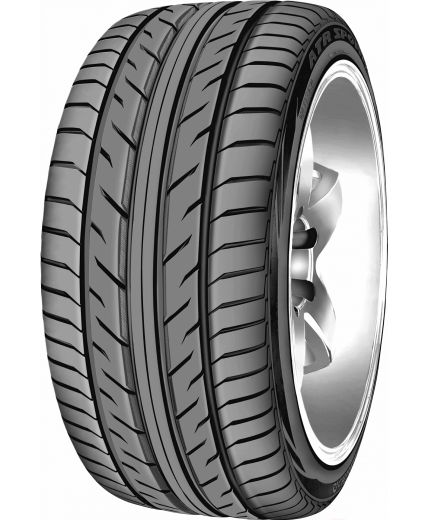 ACHILLES ATR Sport 2 205/55R16 91V Фото 5