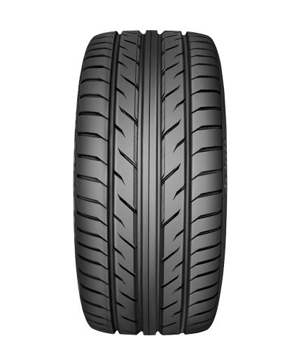 ACHILLES ATR Sport 2 205/55R16 91V Фото 6