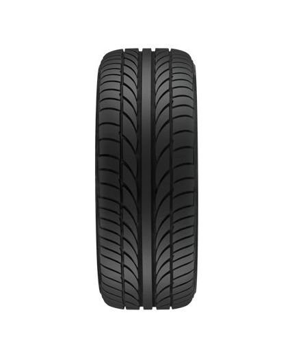 ACHILLES ATR Sport 2 205/55R16 91V Фото 9