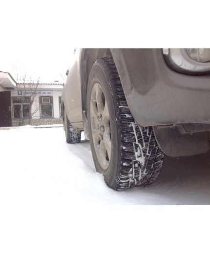 KUMHO I'Zen KW31 165/65R14 79R Фото 3