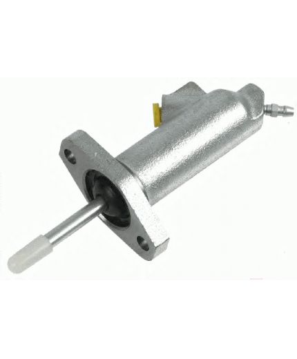 BOSCH Цилиндр сцепления рабочий D=20.64