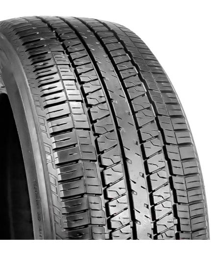 TRIANGLE TR797 265/65R17 112T Фото 5