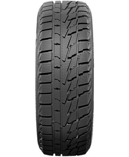 PREMIORRI ViaMaggiore Z Plus 185/65R15 88H Фото 3