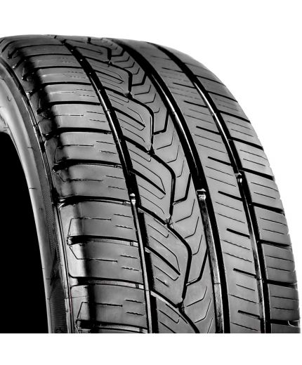 NITTO NT421Q 255/55R18 109W Фото 5