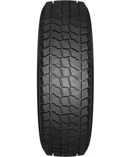 KAMA И-359 225/75R16C 121/120N Фото 11