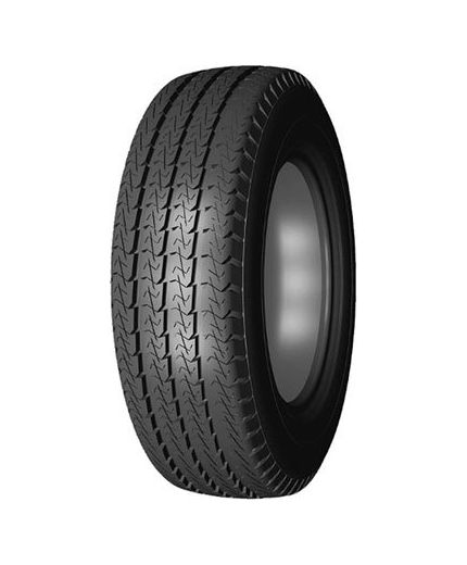 KAMA Euro LCV-131 205/65R16C 107/105R Фото 5