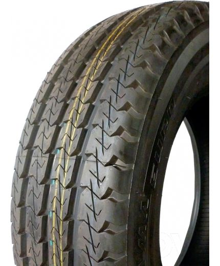 KAMA Euro LCV-131 205/65R16C 107/105R Фото 8