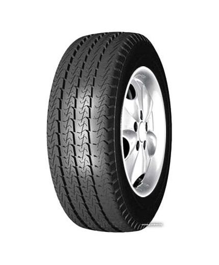KAMA EURO HK-131 205/70R15C 106/104R Фото 2