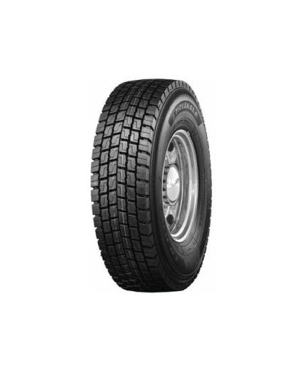 TRIANGLE TRD06 275/70R22.5 148/145L