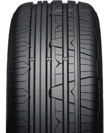 NITTO NT830 215/55R17 98W Фото 3