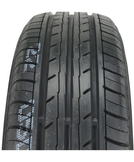 YOKOHAMA BluEarth-Es ES32 175/70R14 84H Фото 4