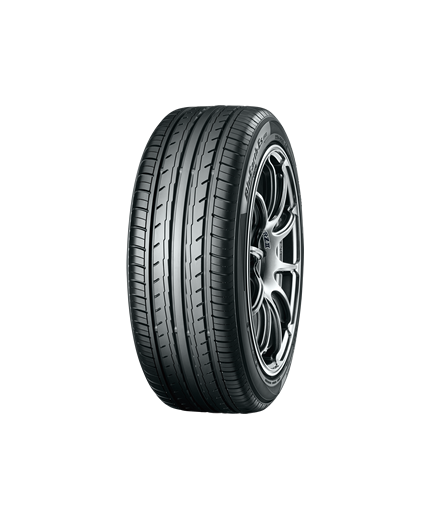 YOKOHAMA BluEarth-Es ES32 175/70R14 84H Фото 5