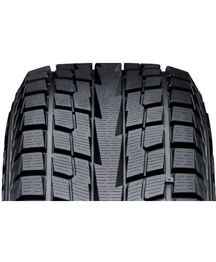 YOKOHAMA Geolandar I/T-S G073 245/55R19 103Q Фото 4