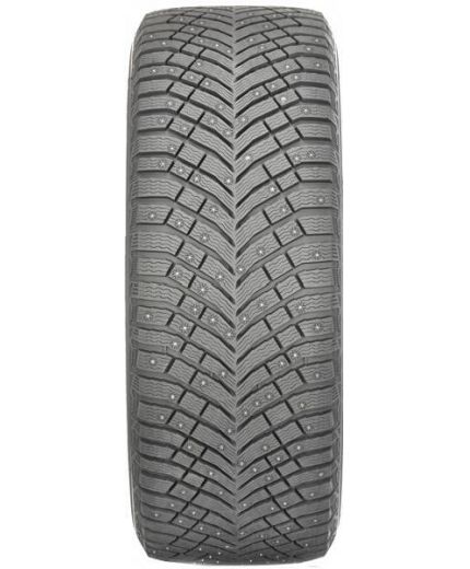 MICHELIN X-Ice North 4 SUV 265/65R18 114T Фото 12