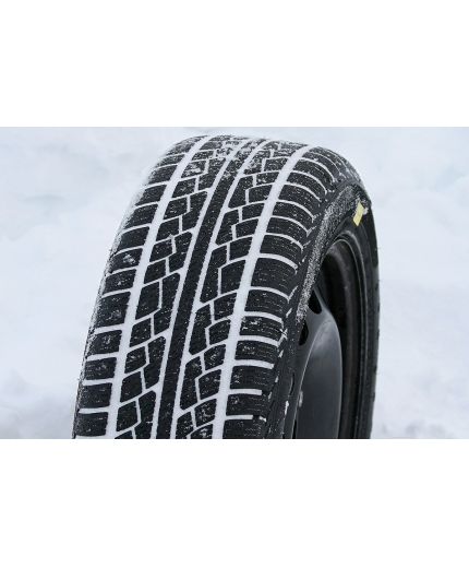 ACHILLES Winter 101 X 185/70R14 88T Фото 3