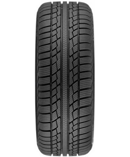 ACHILLES Winter 101 X 215/65R16 98H Фото 3