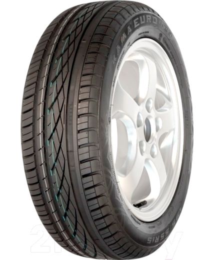 ACHILLES 122 185/60R14 82H Фото 5