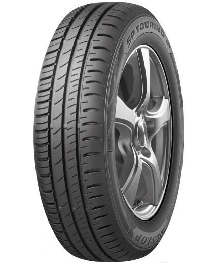 DUNLOP SP Touring R1 165/70R14 81T