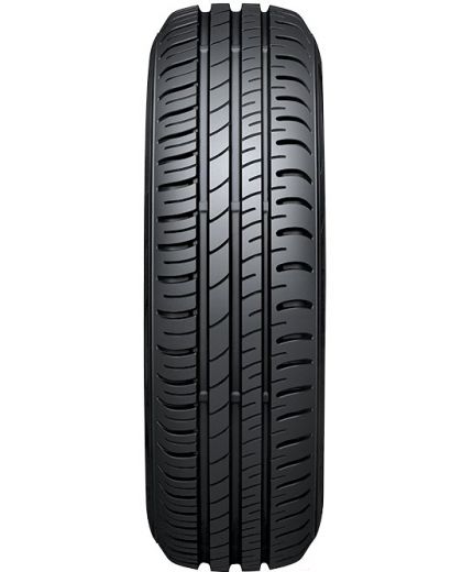 DUNLOP SP Touring R1 165/70R14 81T Фото 4