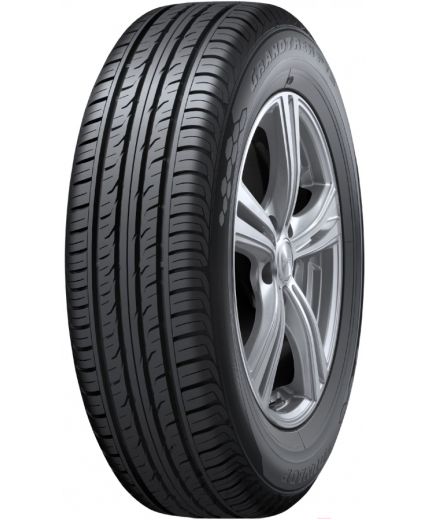 DUNLOP Grandtrek PT3 245/65R17 107H