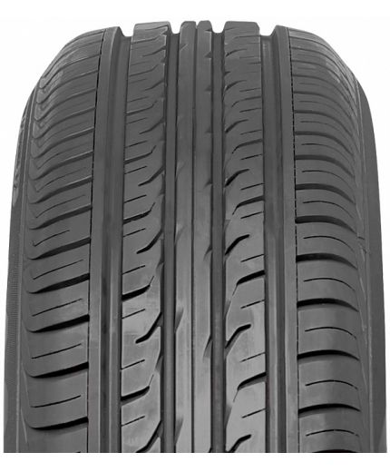 DUNLOP Grandtrek PT3 245/65R17 107H Фото 3