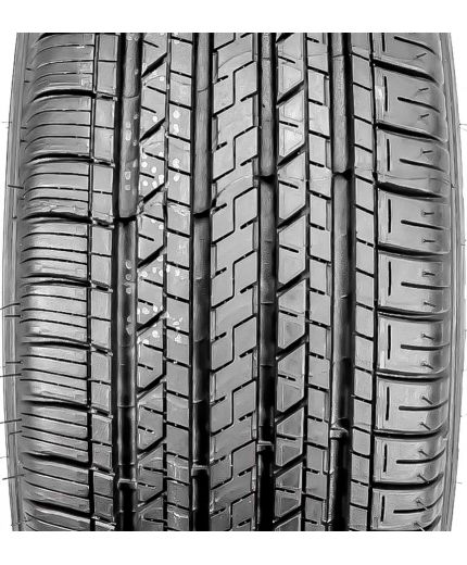 DUNLOP SP Sport 7000 A/S 235/45R18 94V Фото 2