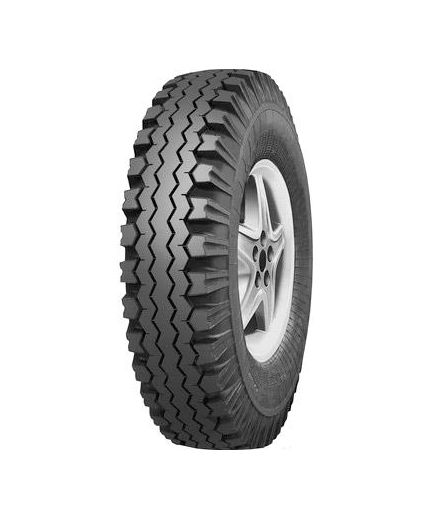 АШК Я-245 215/90R15C 99K