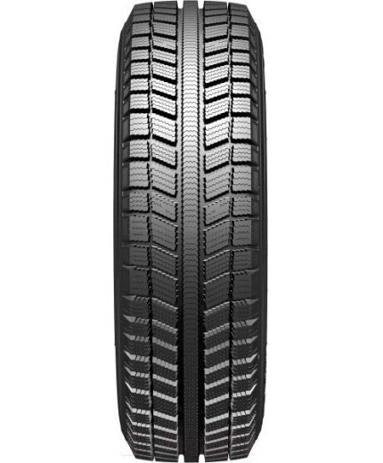 Белшина Бел-188 175/70R13 82S