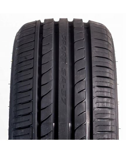 SUPERIA SA37 225/45R18 95W Фото 2