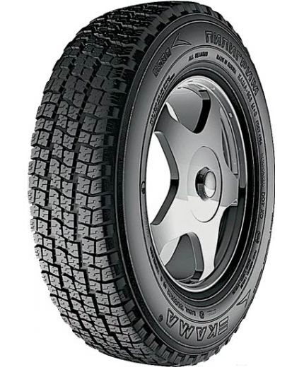 KAMA И-520 Пилигрим 235/75R15 105Q