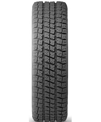 KAMA И-520 Пилигрим 235/75R15 105Q Фото 2