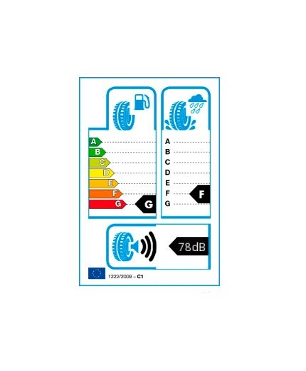 KAMA И-520 Пилигрим 235/75R15 105Q Фото 3