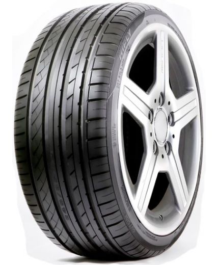 HI FLY Win-Turi 212 265/35R18 97V Фото 2