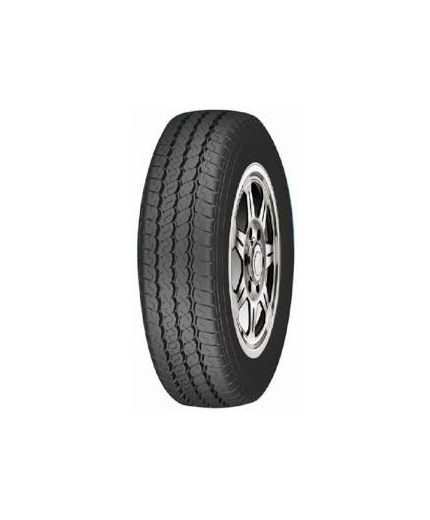 SUNWIDE TRAVOMATE 195/75R16C 107/105R Фото 2