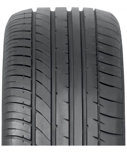 ACHILLES ATR Sport 225/55ZR16 99W Фото 4