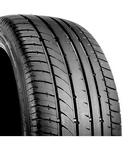 ACHILLES ATR Sport 225/55ZR16 99W Фото 7