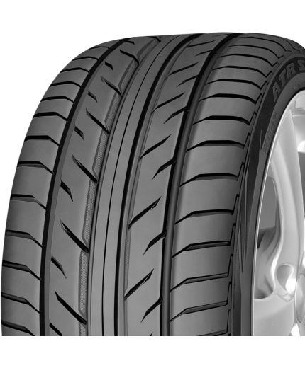 ACHILLES ATR Sport 225/55ZR16 99W Фото 8
