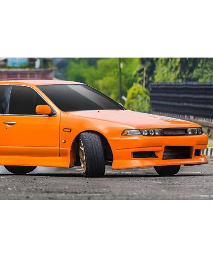 ACHILLES ATR Sport 225/55ZR16 99W Фото 9