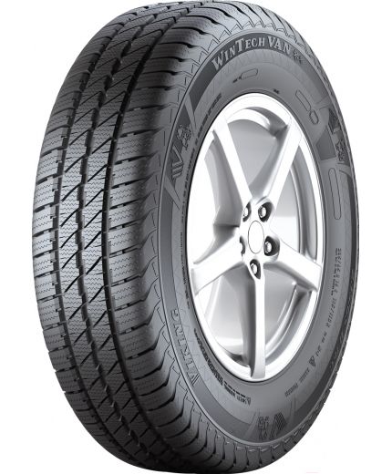 VIKING WinTech VAN 195/65R16C 104/102R