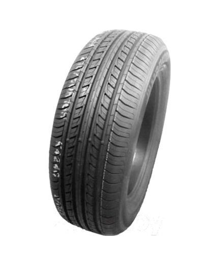 HANKOOK Optimo K424 205/70R14 95H Фото 3