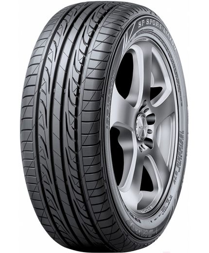 DUNLOP SP Sport LM704 155/65R13 73H Фото 2